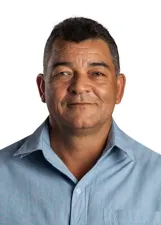 ISMAEL ALVES