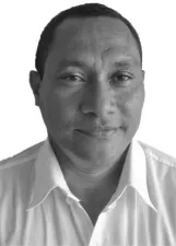 João Ricardo