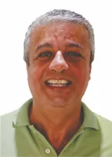 GUSTAVO GAMA