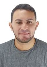 Moacir Coelho