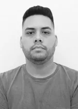 Sostenes Castro
