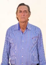 Edevaldo Braga