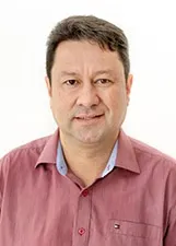 JÚNIOR PALMEIRENSE
