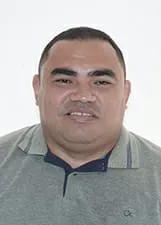 Kike da Saúde