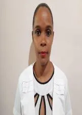Ariana Sene
