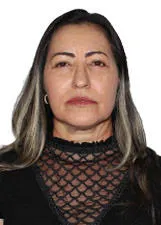 NILZA DA MOTA