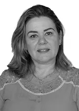 SILVANA