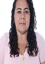 Ana Paula