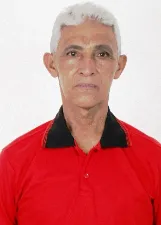 Zé Neto Camelô