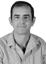 NILZAN EVANIO