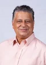 RUBINHO LEPPAUS