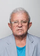 CRUZ CASTRO