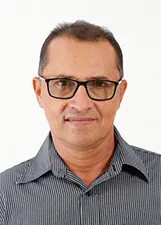 DEZINHO