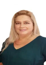 PROF RENATA BUENO