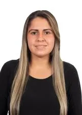 Elita da Luz