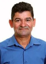 ADEVALDO DA SILVA