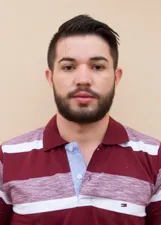 Arnaldo Benites