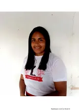 IRMÃ ANINHA