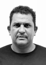 ELIAS ERMIDIO