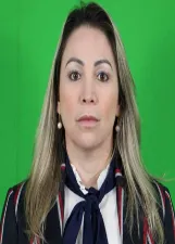 DRA. MICHELE COELHO
