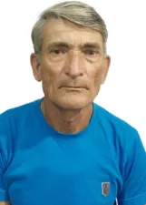 Zé Catraca