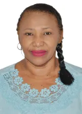 CIRILA SOEIRO