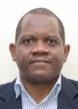 GIL LISBOA