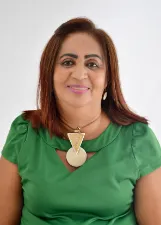 CIDA SILVEIRA