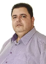 Naul Lopes Jr