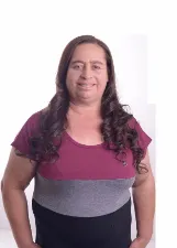 Nilma do Ponto do Café