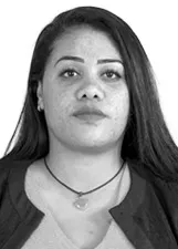 ROOXIANE POLANO