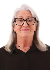 Nelci Francisca