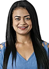 IARA LOPES