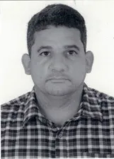 ADAIR JOSE
