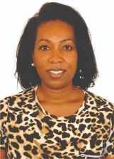 Ju Romão