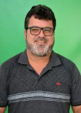 Adevaldo Silva
