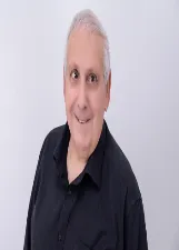 FERRELLI
