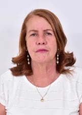 MARIA SINDICA