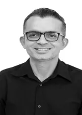 WALISSON GUSTAVO