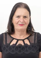 CRISTINA ROCHA