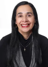 Professora Valda