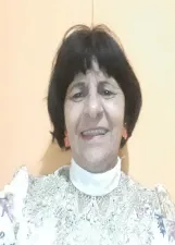 CIDINHA
