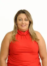 Edja Quiteria