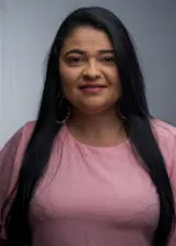 LALÁ