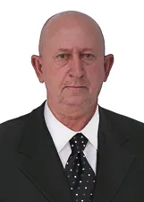 ERNI GAÚCHO