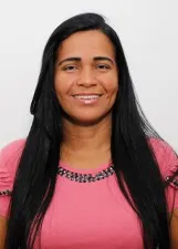 Rosa Sales