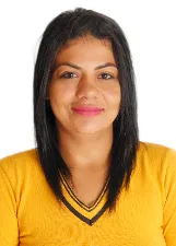 RAIMUNDA NONATA