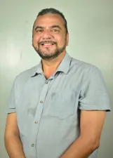 JOALDO ALVES