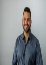FELIX