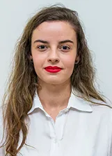 SARA ÁVILA
